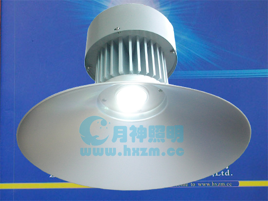 רҵƷ20W-300W LED