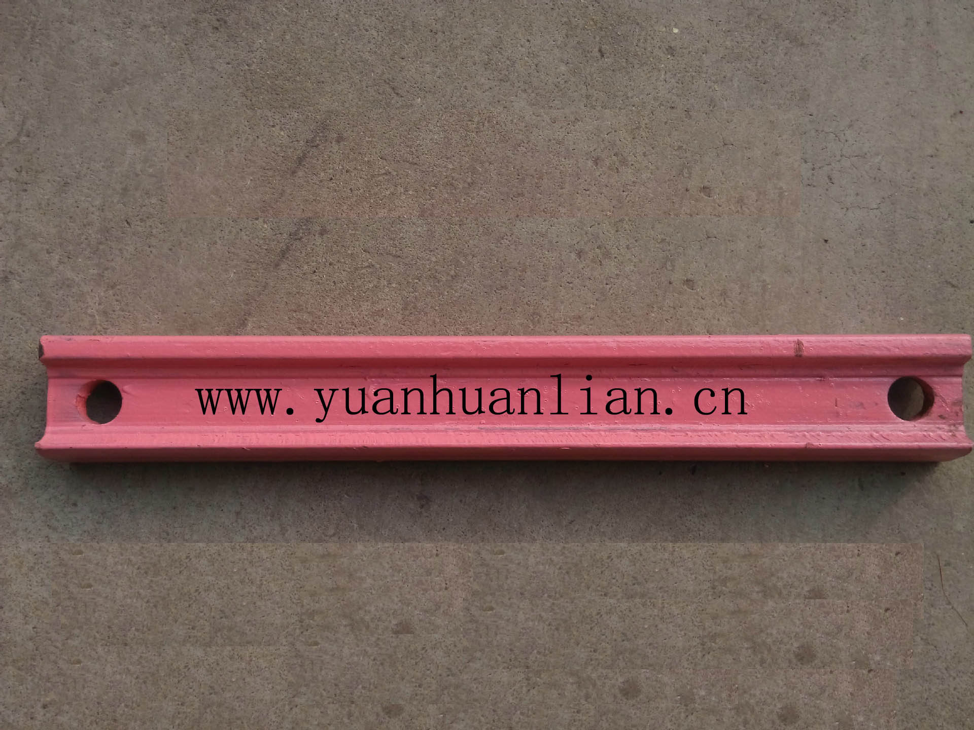 רҵ11Ϳùΰ ʹ11͸ĥùΰ ԣοùΰ