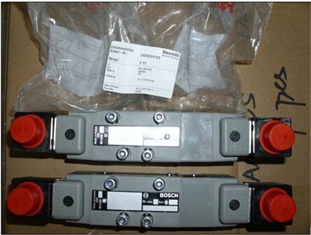BOSCH REXROTH ʿҺѹ