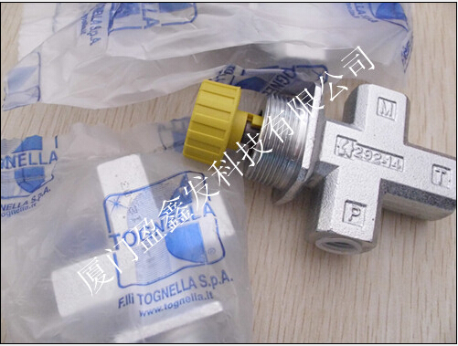 TOGNELLAõڷƷԭװԭ