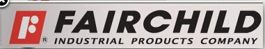 FAIRCHILDͯԭװԭ