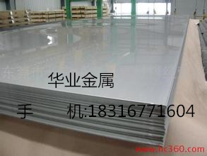 SUYP1Ǯ ƺ ų18316771604