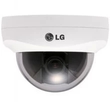 Ϻ޵ӹӦ LG LCD5300-BP佹еתڰ