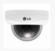 Ϻ޵ӹӦ LG LCD3100-DPģ