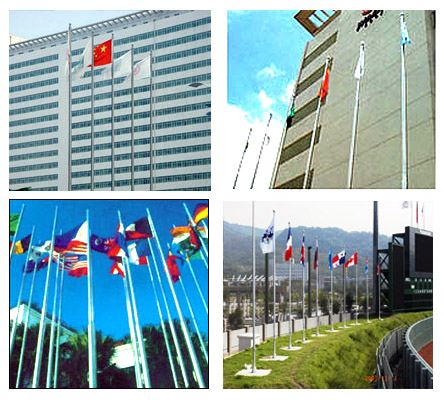 304Զ׶ 201ֶ׶˳ҡۡ