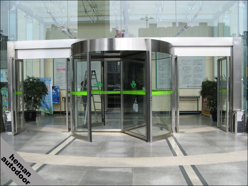 Զת Զתż۸ ԶתųҶ