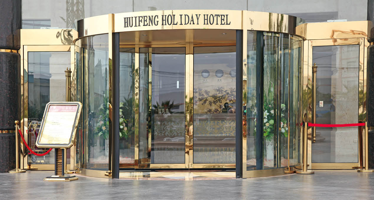 ҶԶת Զתż۸ ˵ת