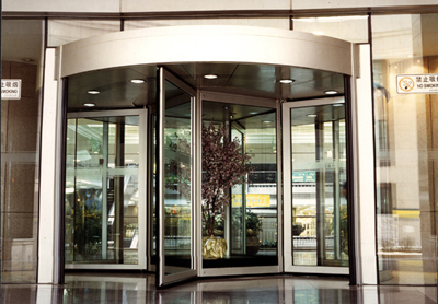 ϷֶתţϷֶתųҶֶתųֱ