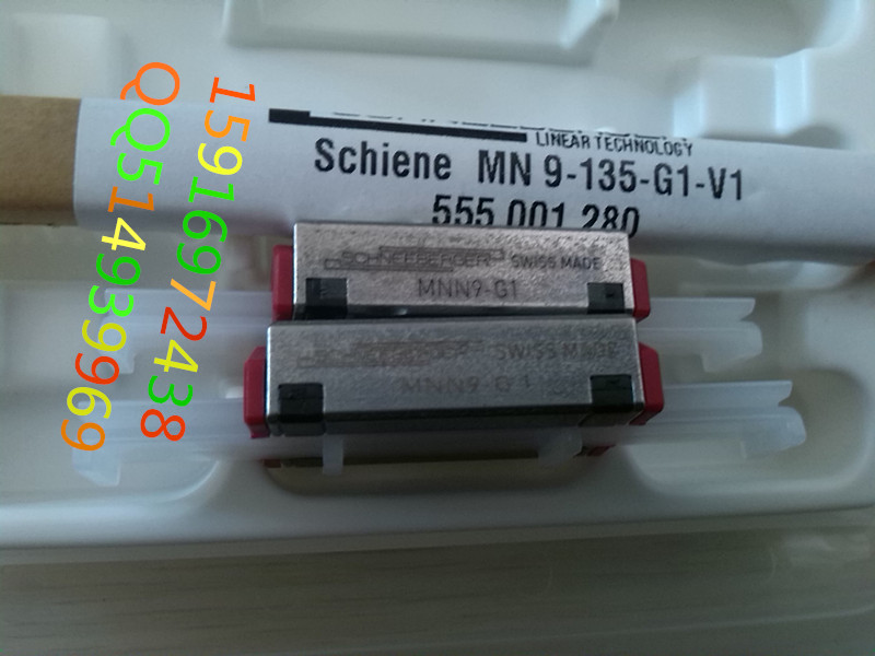 ͼ۴ԭװƷʿʩͲ񻬿ֱߵMRB55