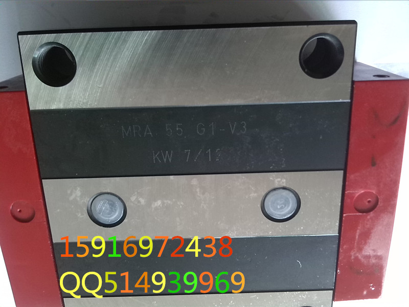 ʩͲ񻬿 ֱߵ MRD55 ֻ һʮ