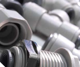 ӢJohn Guestͷ(SIϵУ