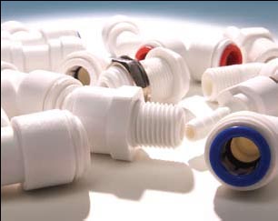 ӢJohn Guestͷ(CIϵ)