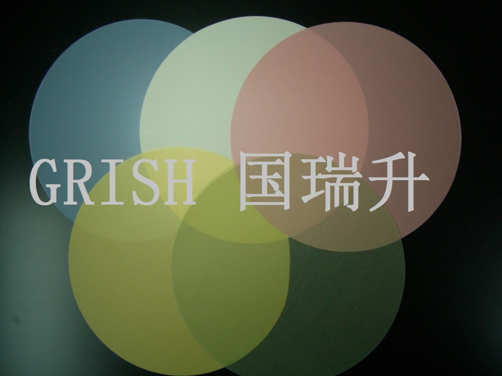 þϽֻǴĥ ִĥ ɰֽ ĥֽ Ĥɰֽ