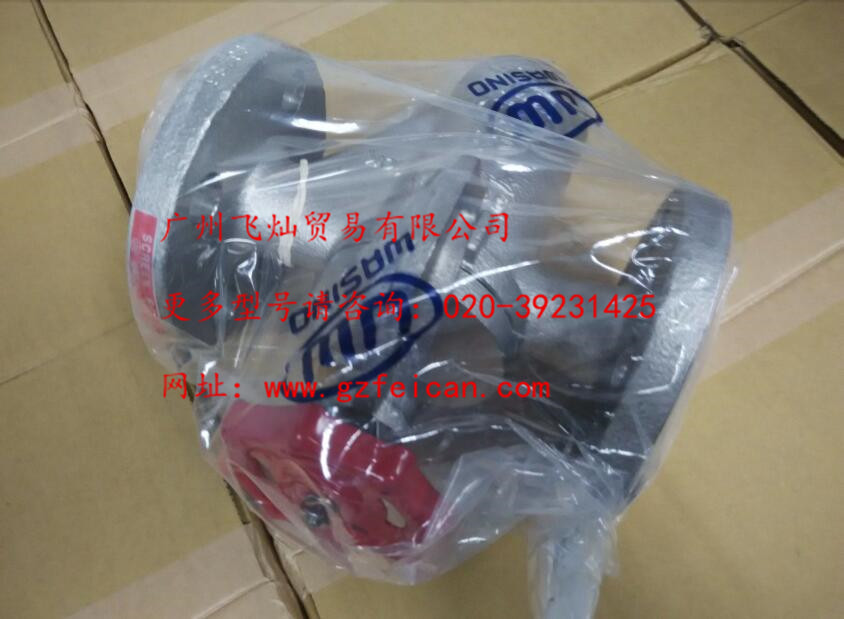 WASINOKIKIUOK13F-25A