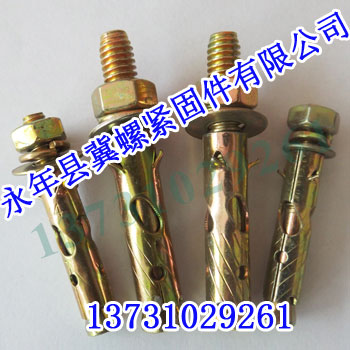 ڻֱۣTEL:13731029261