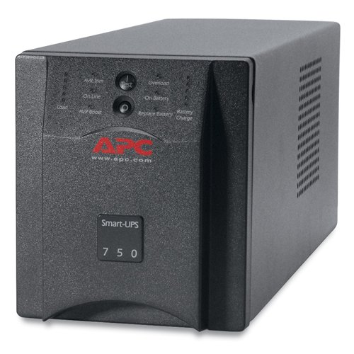 SUA2200ICH/2200w APC UPSϵԴ