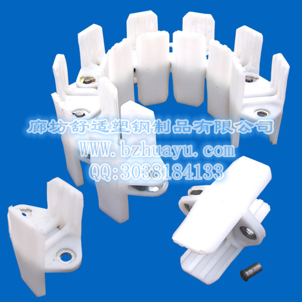 úźλȷʴӦúH͵¼а