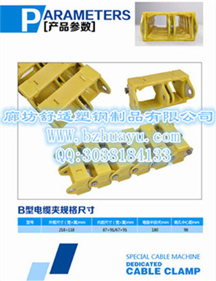 úB͵¼аͺŵ¼а۸ȷܸ