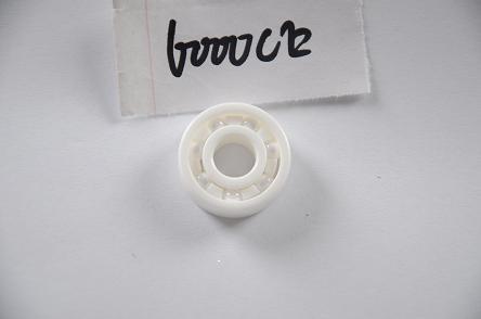 մСʴС͸С޴ŵԵС