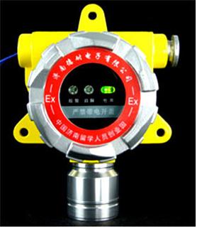 ̩ʳúļ۸ǶǮúİװ