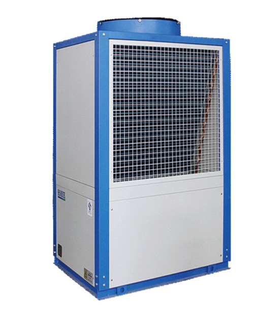 ¹˹ȱÿܵůյװˮװ