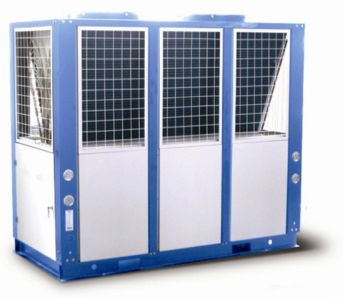 ¹˹ӾغˮװݾƵѧУɽׯˮװ