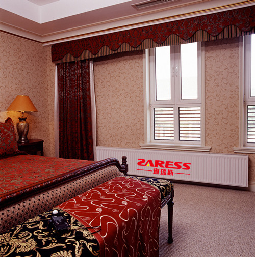 ˹ưʽůƬиʡ̽ڸưʽůƬװ