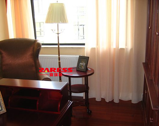 ưʽůƬ۸̵¹˹ZARESSܴ