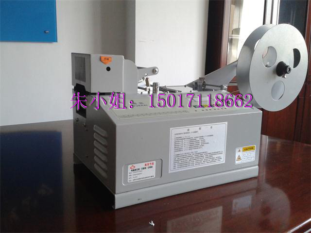 Զ۴ȫԶ۴жϻ΢Կ۴м