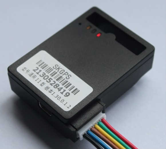 GPSλ[ӿͿƼ޹˾ݷֹ˾