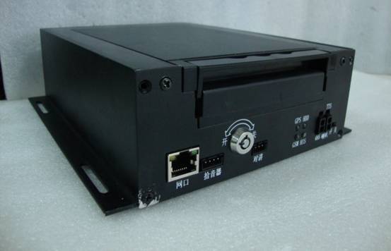 [北京视控世纪科技有限公司杭州分公司]