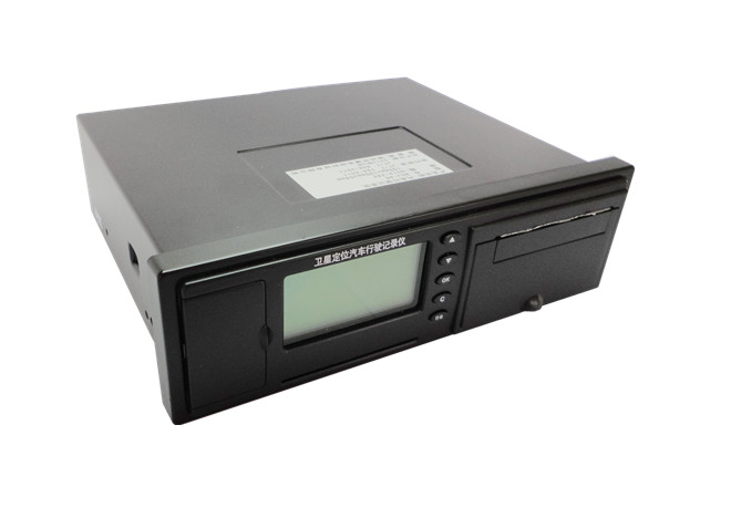 »¼[ӿͿƼ޹˾ݷֹ˾]