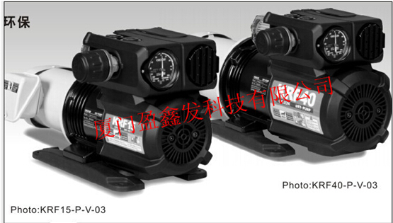 ձںORIONСKPFϵձȫԭװ