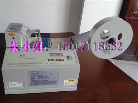 ȫжϻС鷫۶ϻǮɽл