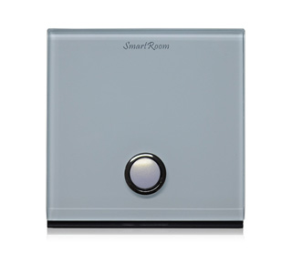 SmartRoom󶨿