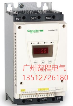 ʩ͵ATS22D88QļҴؼۣ