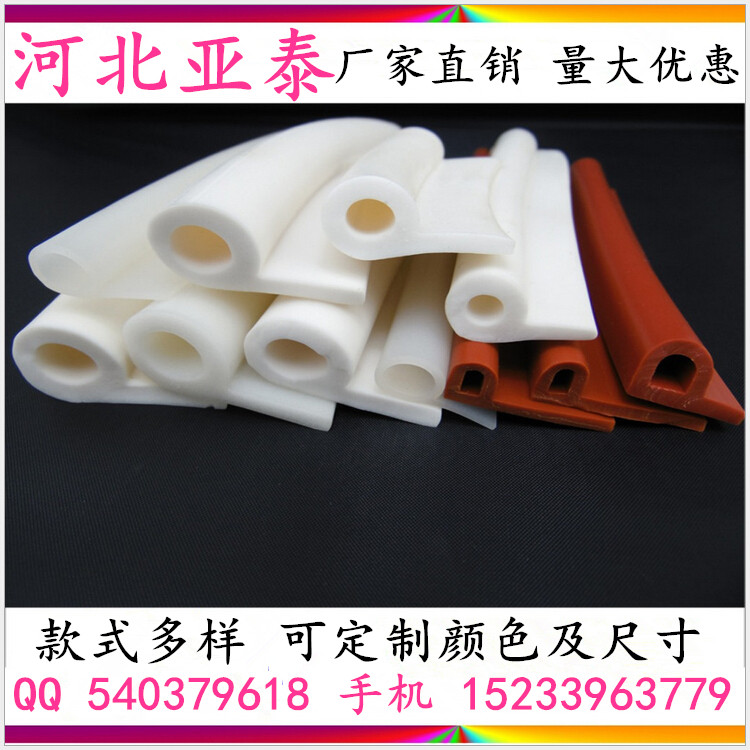 ƹ轺 P͹轺9ֹ轺ܷܷ͸ܷ