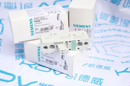 ֱ6SE7032-6EG60-Z  D72+G71+M2