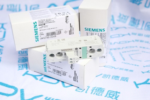 Ʒ ӡ6SE7023-2EA87-2DA0