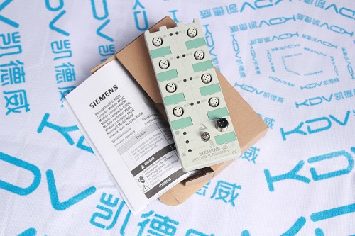 Ƶ ӡ6SE7026-0HF60-Z G93