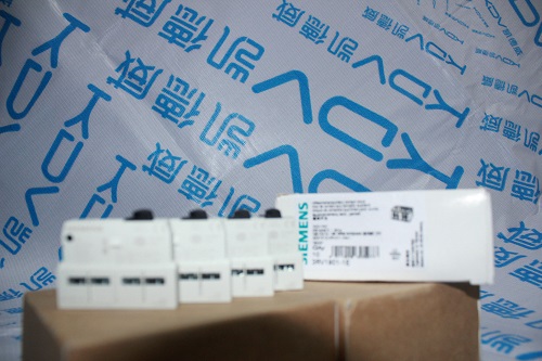 ֱ  ӱƵ6SE7032-5FS87-2DC0