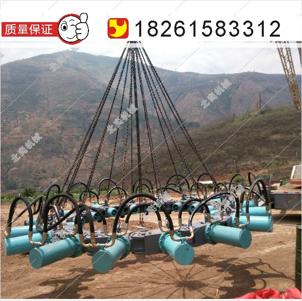 ȻеBYP600Sֱ650mmʵԤ׮ķ׮С׮ͷ