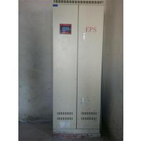 ӦEPSӦԴ60KW