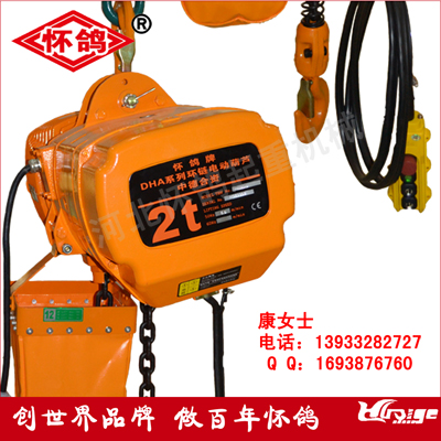 ˫ٻ綯«-DHA綯«۸/