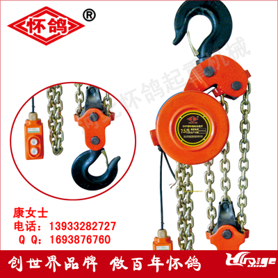 Ⱥ綯«106-볧ֱ-λܺ«