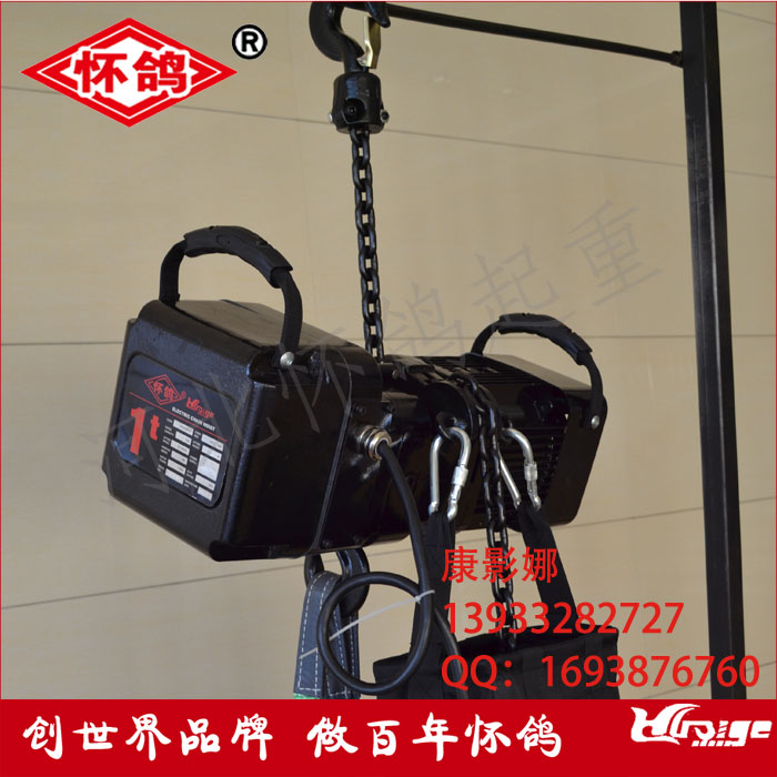 ¿̨綯«-˫ɲܵ綯«-綯«