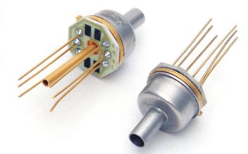 P+F        30-3601IA-1024