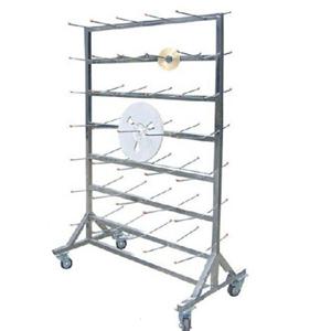 㽭smt̳  smt̳  smtϳ