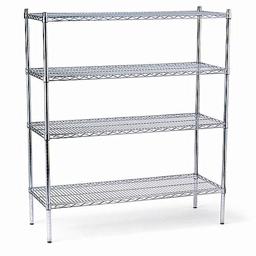 重庆不锈钢置物架   批发重庆不锈钢置物架