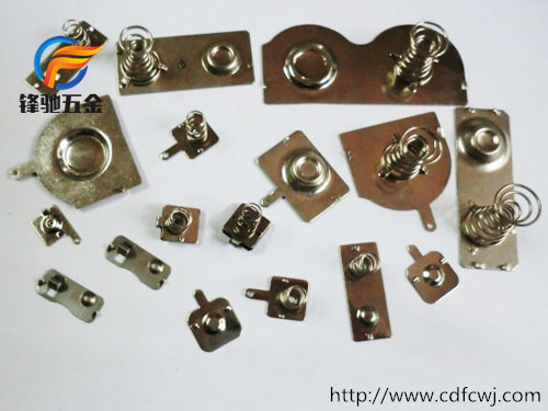 Ӧɶ˿ɶɣɶѹɶɶƬ